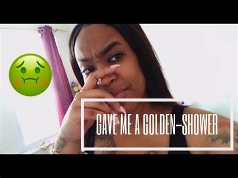 Golden Shower (give) Find a prostitute Arcos de Valdevez